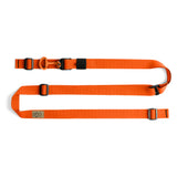 ESD Sling Orange photo 1