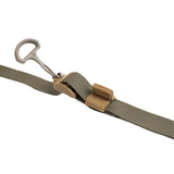 ESD Sling Ranger Green photo 1