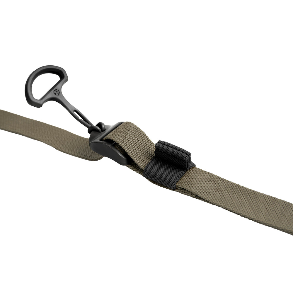 ESD Sling Ranger Green And Black