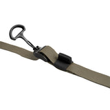ESD Sling Ranger Green And Black photo 1