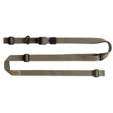 ESD Sling Ranger Green And Black photo 2