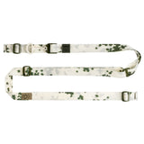 ESD Sling Snow Camo photo 1