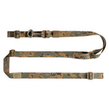 ESD Sling Digital Woodland photo 1