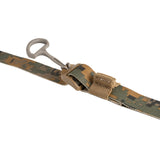 ESD Sling Digital Woodland photo 2