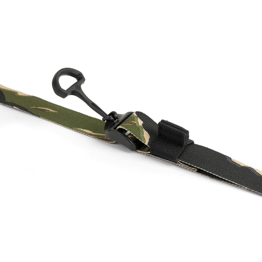 ESD Sling Vietnam Tiger Stripe