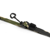 ESD Sling Vietnam Tiger Stripe photo 2