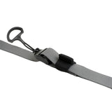 ESD Sling Wolf Gray photo 1