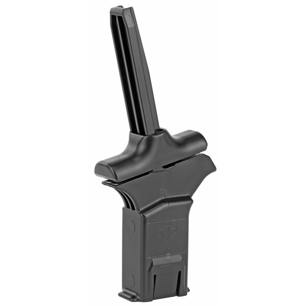 ETS Universal Pistol Magazine Loader .45 ACP · M-45