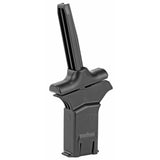 ETS Universal Pistol Magazine Loader .45 ACP · M-45 photo 1
