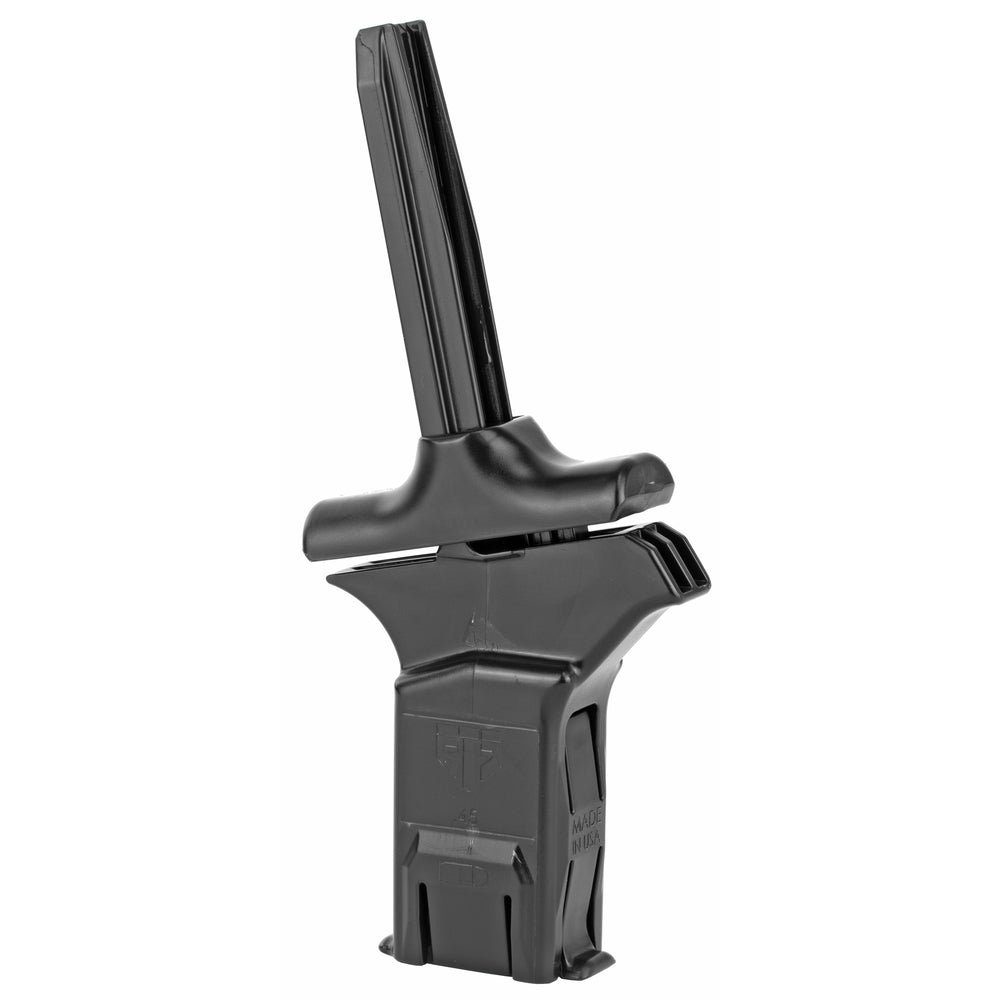 ETS Universal Pistol Magazine Loader .45 ACP · M-45