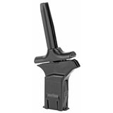 ETS Universal Pistol Magazine Loader .45 ACP · M-45 photo 2