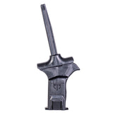ETS Universal Pistol Magazine Loader 9/40 photo 1