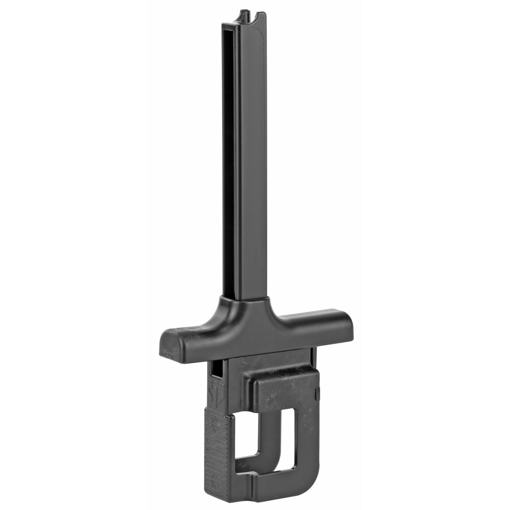 ETS Universal Rifle Magazine Loader · IFLE