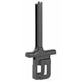 ETS Universal Rifle Magazine Loader · IFLE photo 1