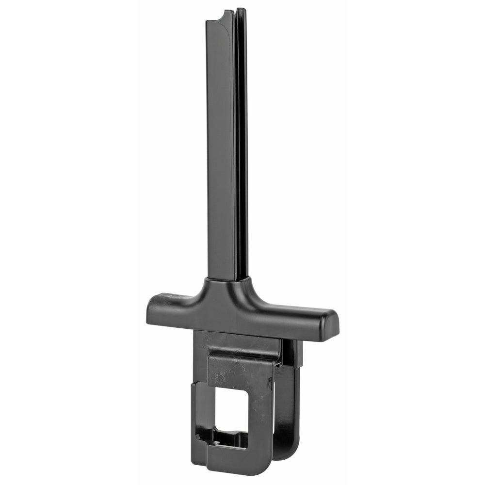 ETS Universal Rifle Magazine Loader · IFLE