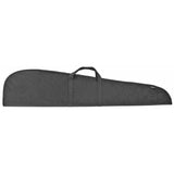 Evolution Mesquite Rifle Case 48 Black photo 1