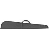 Evolution Mesquite Shotgun Case 50 Black photo 1