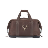 Evolution Trophy Cooler Brown photo 1