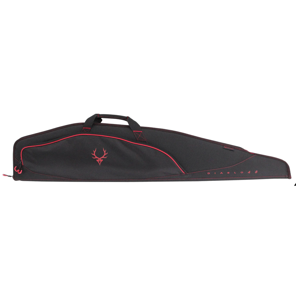 Evolution Diablo II Rifle Case