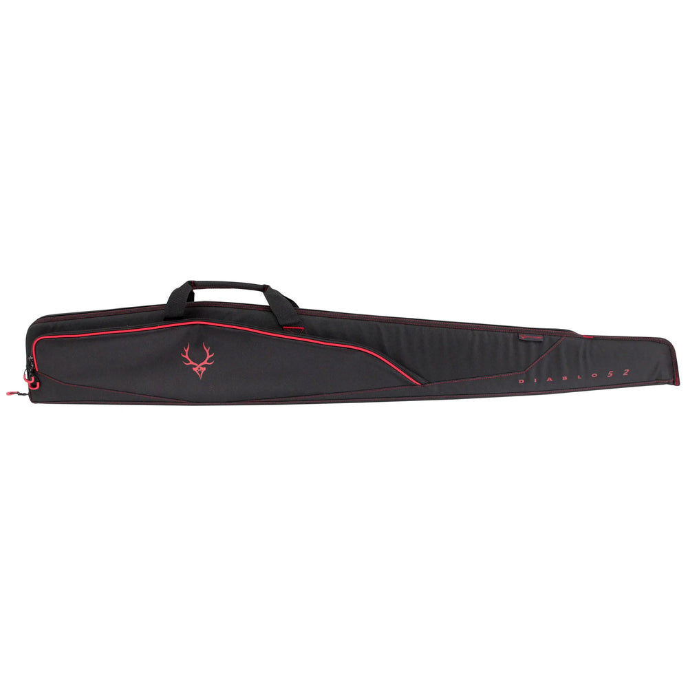 Evolution Diablo II Shotgun Case