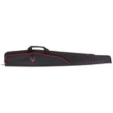 Evolution Diablo II Shotgun Case photo 1