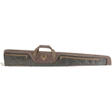 Evolution Hill Cntry II Shotgun Case Green photo 1
