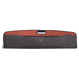 Evolution Marksman II Gun Case Gray photo 1