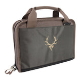 Evolution Marksman Pistol Case Green photo 1