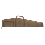Evolution Rawhide 44 Lever Action Case photo 1