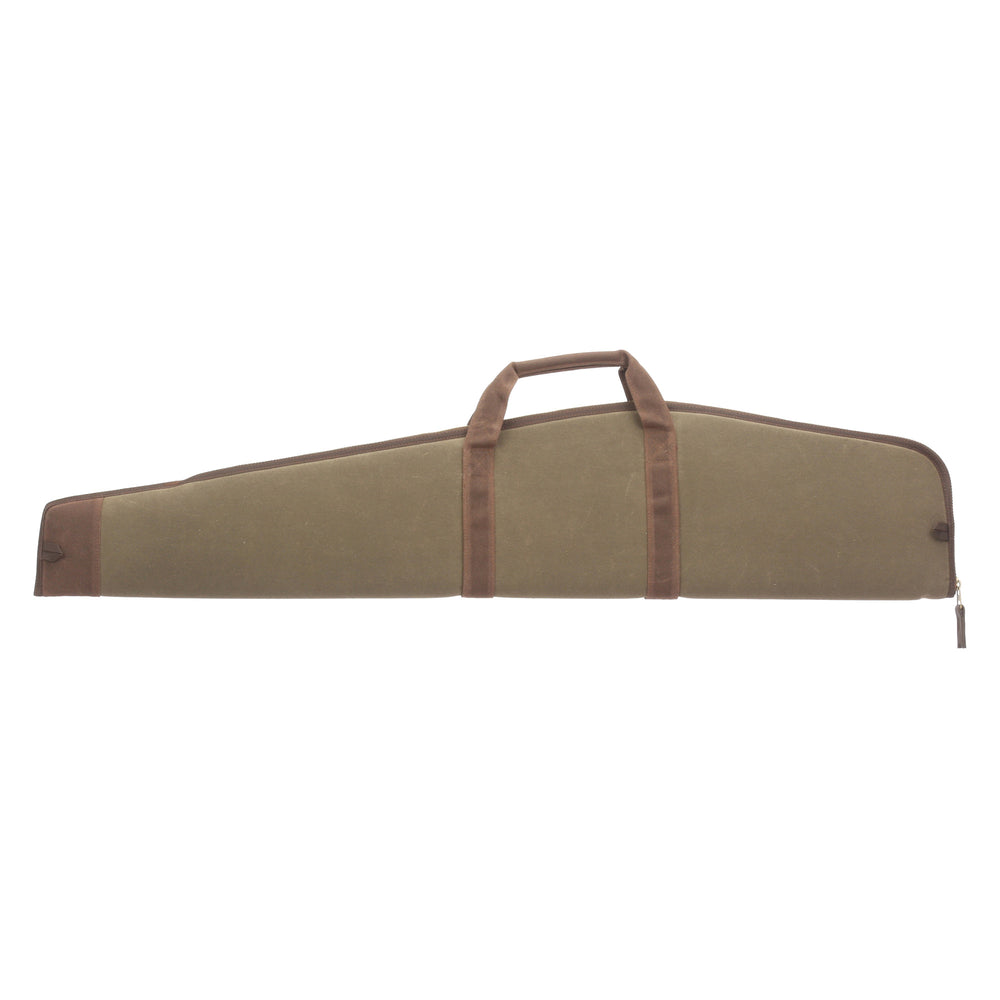 Evolution Rawhide 44 Lever Action Case