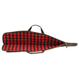 Evolution Rawhide 44 Lever Action Case photo 3