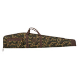 Evolution Rawhide Classic Rifle Case Camo photo 1