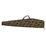 Evolution Rawhide Classic Rifle Case Camo photo 2