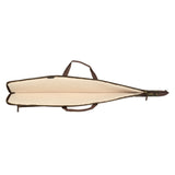 Evolution Rawhide Classic Rifle Case Camo photo 3