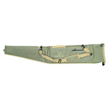 Evolution 54 Rolltop Wterprf Case Green photo 1