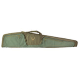 Evolution 54 Hill Country II Rifle Case photo 1