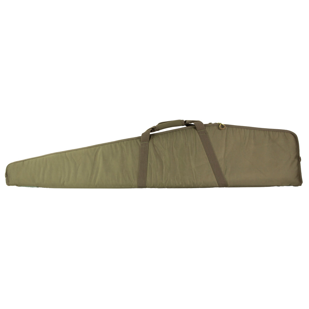 Evolution 54 Hill Country II Rifle Case