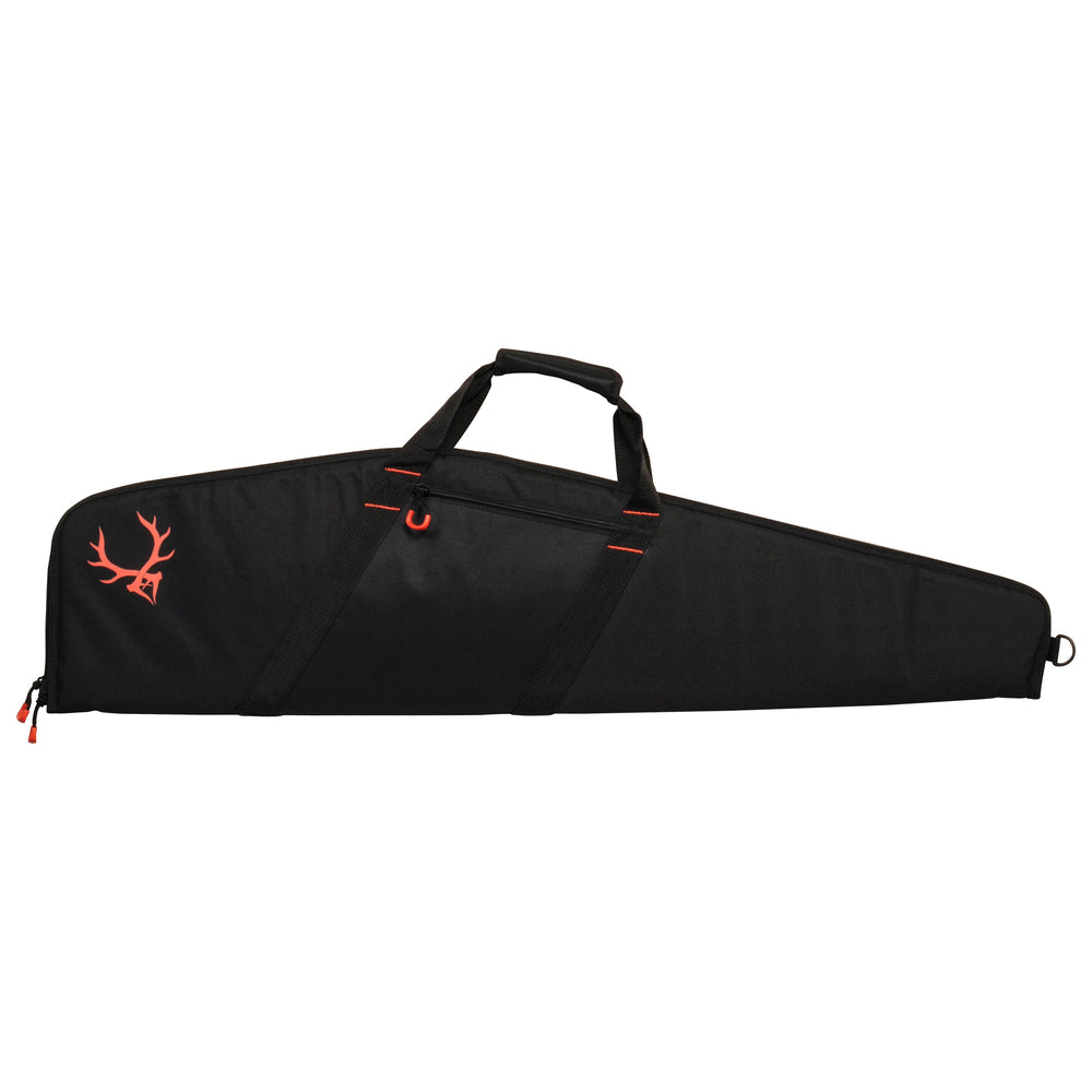 Evolution 40 Rimfire Rifle Case