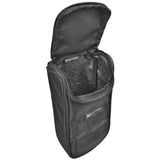 Evolution Tactical 1680D Accessory Pouch Black photo 3