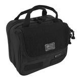 Evolution 1680D Tactical Pistol Case photo 1