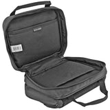 Evolution 1680D Tactical Pistol Case photo 3