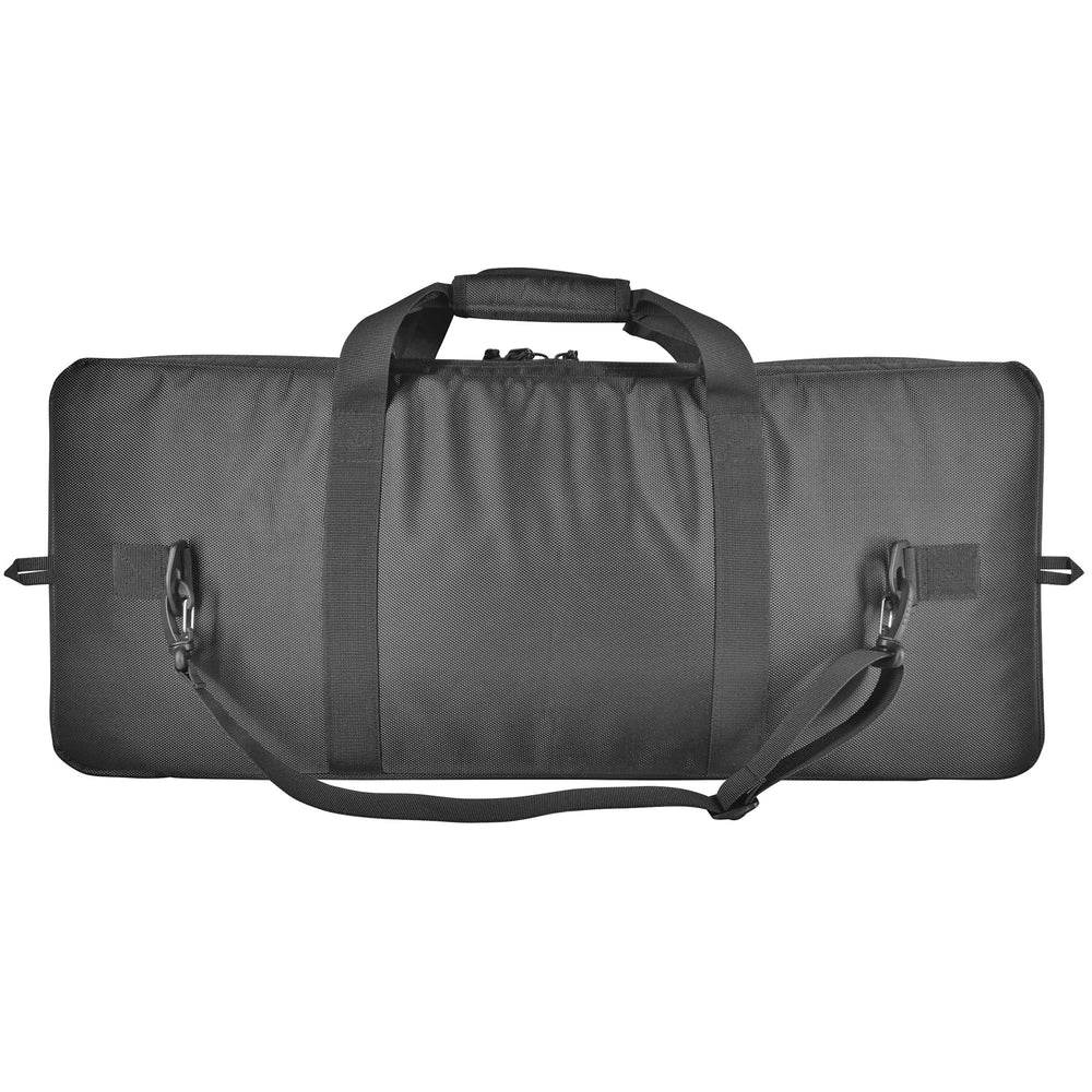 Evolution Tactical 1680D SBR Case 28 Black