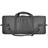 Evolution Tactical 1680D SBR Case 28 Black photo 2
