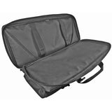Evolution Tactical 1680D SBR Case 28 Black photo 3