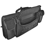 Evolution Tactical 1680D SBR Case 28 Black photo 4