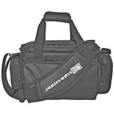 Evolution Tactical 1680D Range Bag Black photo 2