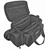 Evolution Tactical 1680D Range Bag Black photo 3
