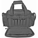 Evolution Tactical 1680D Range Bag Black photo 4