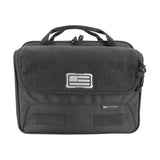 Evolution 1680 Tactical XL Double Pist Case photo 1