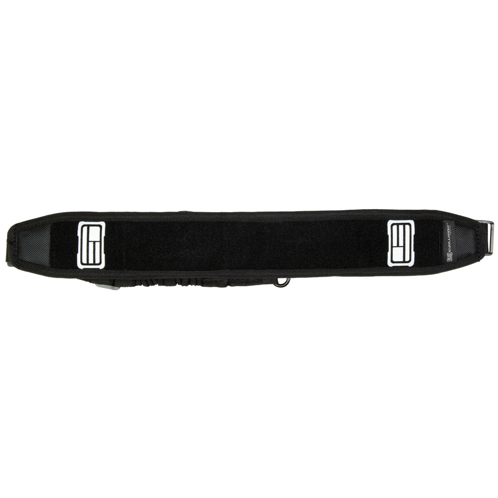 Evolution Tactical Rifle Sling Black
